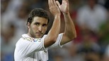Higuain suýt phải giải nghệ